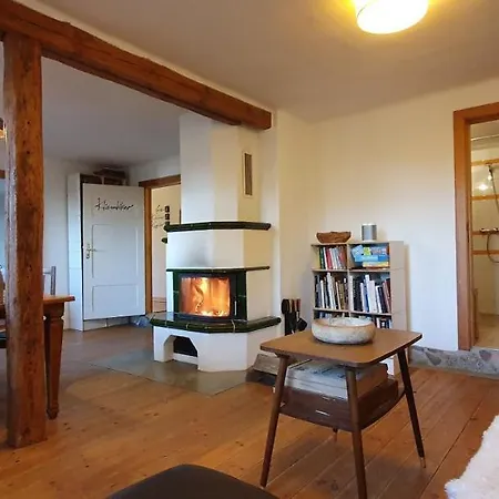 Kliemkiker, Naehe Binz In Traumhafter Alleinlage *