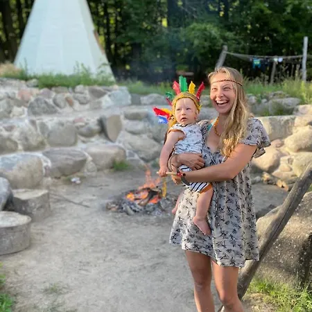 Kliemkiker, Naehe Binz In Traumhafter Alleinlage * Zirkow