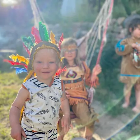 Kliemkiker, Naehe Binz In Traumhafter Alleinlage Zirkow